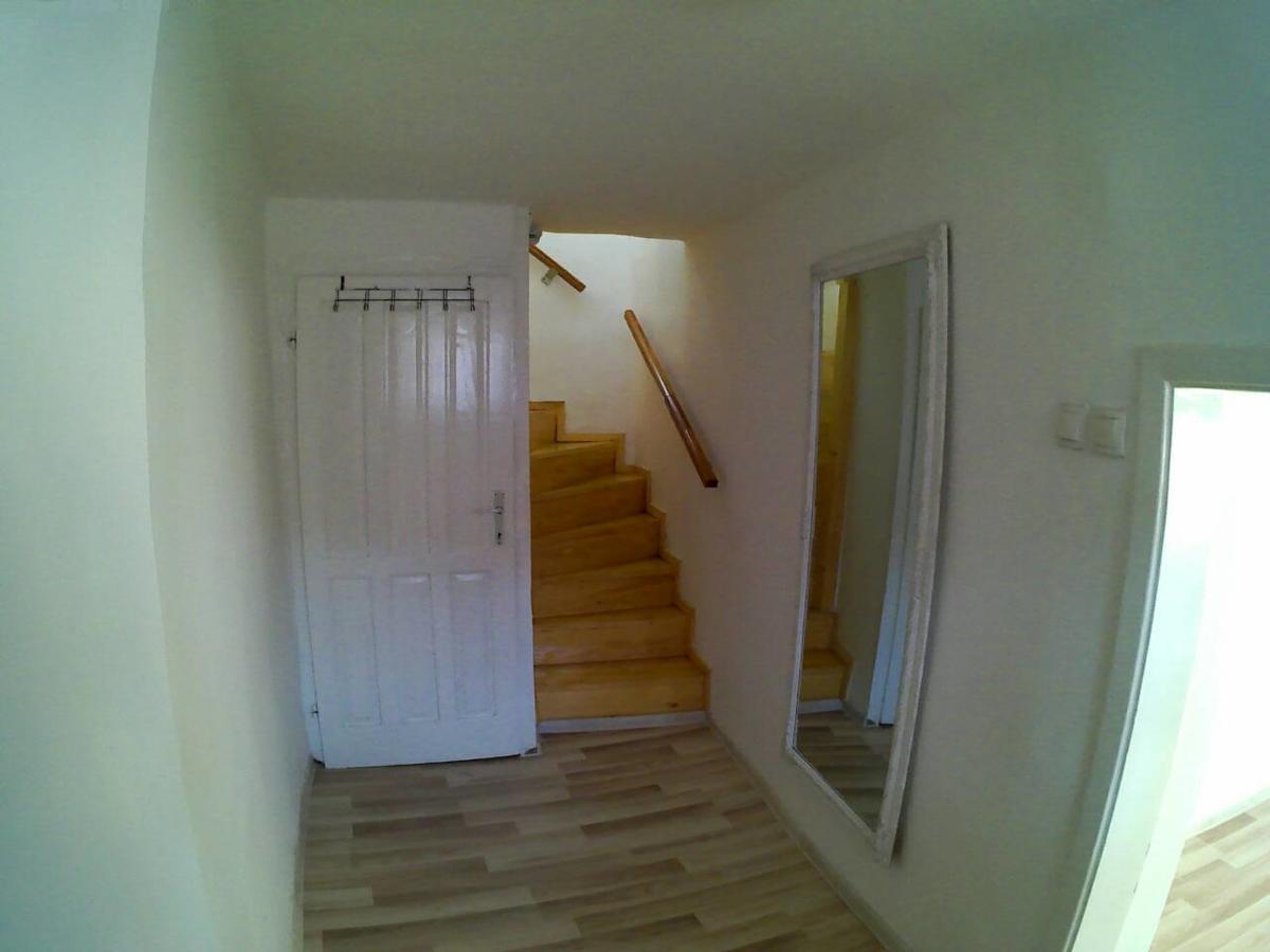 Stone House Trebinje公寓 外观 照片